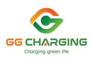 logo-gg-charging